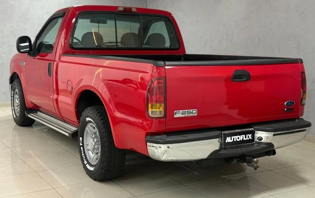 imagem-https://www.socarrao.com.br/sc-vehicle-images-prod/899559/1773513998359-7110683_6_B_33a78d50bf.jpeg