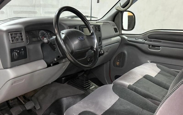 imagem-https://www.socarrao.com.br/sc-vehicle-images-prod/899559/1773513998365-7110683_6_B_0838cefd0a.jpeg