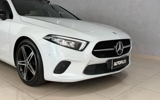 imagem-https://www.socarrao.com.br/sc-vehicle-images-prod/899561/1772646778500-7082081_0_B_df82e07735.jpeg