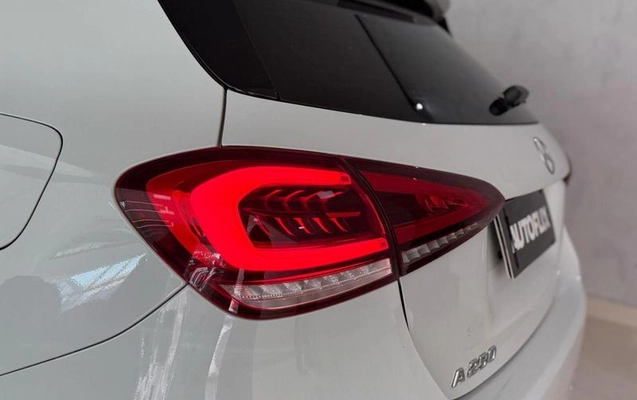 imagem-https://www.socarrao.com.br/sc-vehicle-images-prod/899561/1772646778501-7082081_0_B_fa955b5f06.jpeg