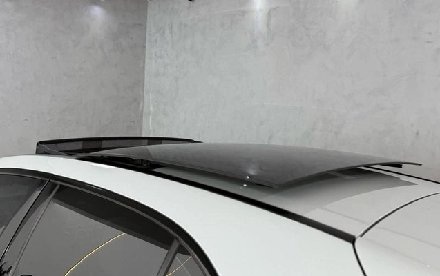 imagem-https://www.socarrao.com.br/sc-vehicle-images-prod/899561/1772646778501-7082081_5_B_7ac5adfb39.jpeg