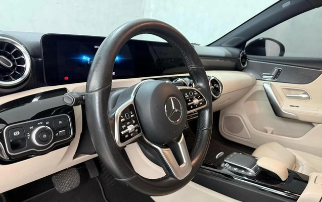 imagem-https://www.socarrao.com.br/sc-vehicle-images-prod/899561/1772646778502-7082081_0_B_059754b666.jpeg