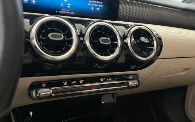 imagem-https://www.socarrao.com.br/sc-vehicle-images-prod/899561/1772646778508-7082081_4_B_9b6dbd476f.jpeg