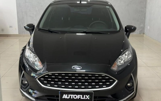 imagem-https://www.socarrao.com.br/sc-vehicle-images-prod/899563/1772646779952-7464609_1_B_072d701abd.jpeg