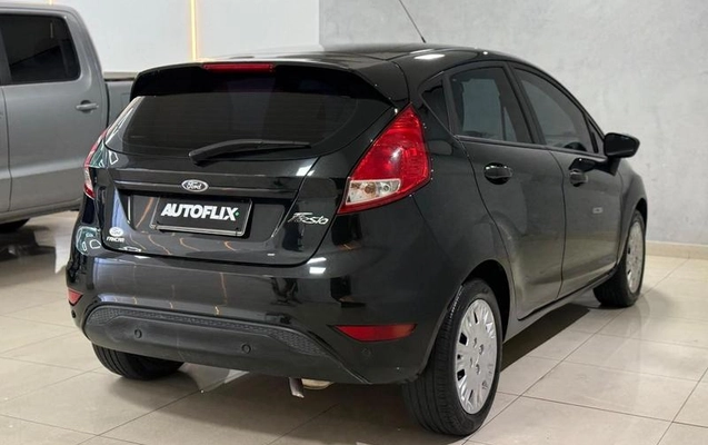 imagem-https://www.socarrao.com.br/sc-vehicle-images-prod/899563/1772646779953-7464609_14_B_7697d33fa7.jpeg
