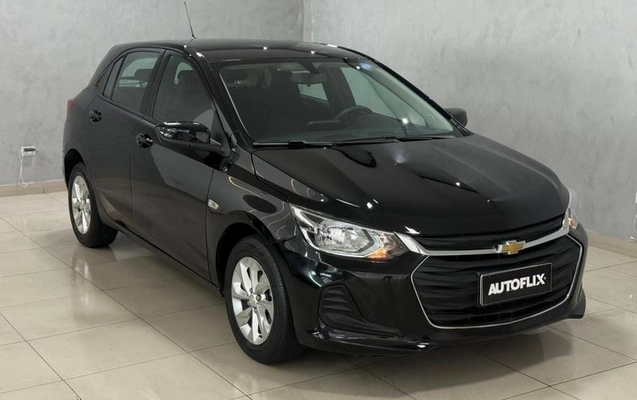 imagem-https://www.socarrao.com.br/sc-vehicle-images-prod/899567/1772646782673-7643059_0_B_f020199046.jpeg