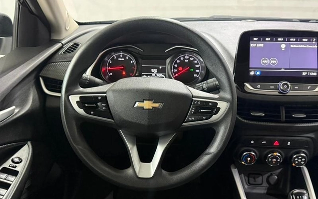 imagem-https://www.socarrao.com.br/sc-vehicle-images-prod/899567/1772646782674-7643059_2_B_810fa60c5f.jpeg