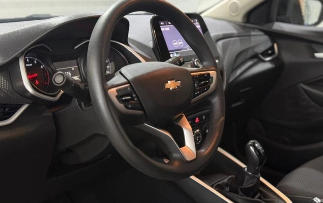 imagem-https://www.socarrao.com.br/sc-vehicle-images-prod/899567/1772646782674-7643059_9_B_1b62870b02.jpeg