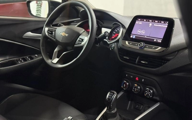 imagem-https://www.socarrao.com.br/sc-vehicle-images-prod/899567/1772646782675-7643059_12_B_092785f67d.jpeg
