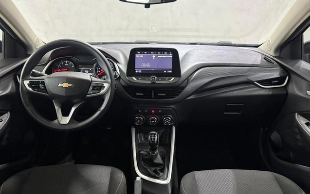 imagem-https://www.socarrao.com.br/sc-vehicle-images-prod/899567/1772646782675-7643059_13_B_cf246c06bc.jpeg