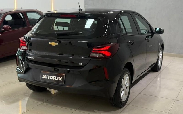 imagem-https://www.socarrao.com.br/sc-vehicle-images-prod/899567/1772646782676-7643059_1_B_c0527b5a9b.jpeg
