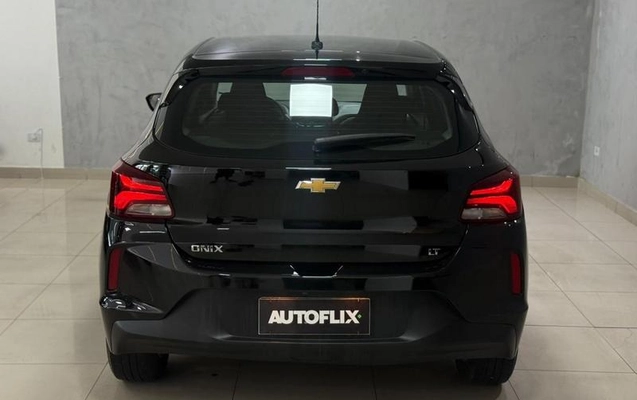 imagem-https://www.socarrao.com.br/sc-vehicle-images-prod/899567/1772646782676-7643059_3_B_a04dfc8ca9.jpeg