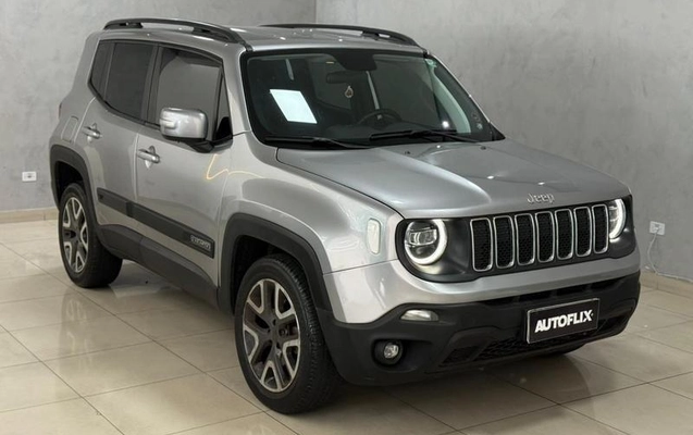 imagem-https://www.socarrao.com.br/sc-vehicle-images-prod/899568/1772646783440-7633646_0_B_3fea8dd6cb.jpeg
