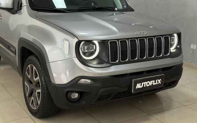 imagem-https://www.socarrao.com.br/sc-vehicle-images-prod/899568/1772646783440-7633646_0_B_9035e0374c.jpeg