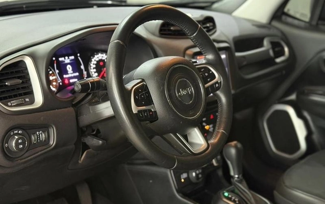 imagem-https://www.socarrao.com.br/sc-vehicle-images-prod/899568/1772646783440-7633646_7_B_a68b32fac8.jpeg