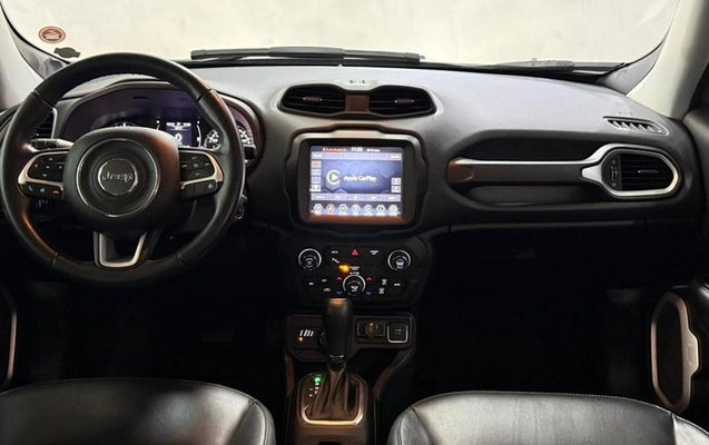 imagem-https://www.socarrao.com.br/sc-vehicle-images-prod/899568/1772646783441-7633646_2_B_f985c27f98.jpeg