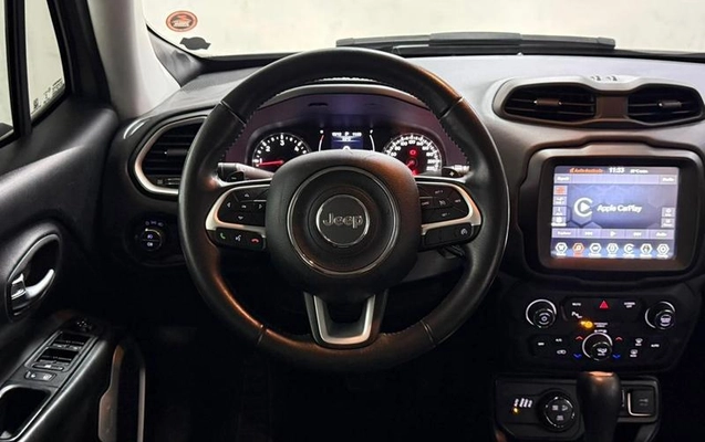 imagem-https://www.socarrao.com.br/sc-vehicle-images-prod/899568/1772646783441-7633646_5_B_5f191314a3.jpeg