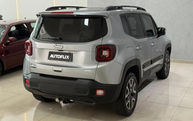 imagem-https://www.socarrao.com.br/sc-vehicle-images-prod/899568/1772646783443-7633646_15_B_3ef8d60657.jpeg