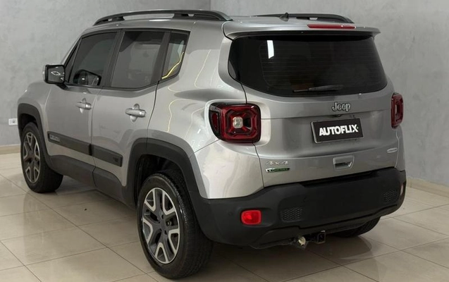 imagem-https://www.socarrao.com.br/sc-vehicle-images-prod/899568/1772646783443-7633646_17_B_9ce333e4ef.jpeg