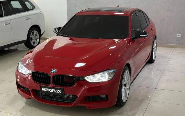 imagem-https://www.socarrao.com.br/sc-vehicle-images-prod/899570/1772646784848-7712461_4_B_7204db9205.jpeg