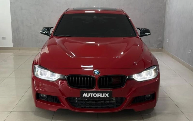 imagem-https://www.socarrao.com.br/sc-vehicle-images-prod/899570/1772646784849-7712461_0_B_9eb507e4e2.jpeg