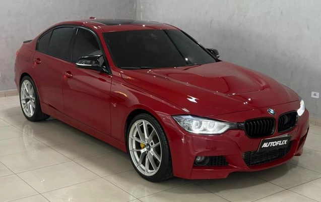 imagem-https://www.socarrao.com.br/sc-vehicle-images-prod/899570/1772646784849-7712461_1_B_ac9752e037.jpeg
