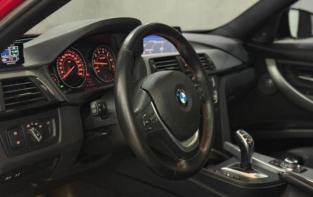 imagem-https://www.socarrao.com.br/sc-vehicle-images-prod/899570/1772646784849-7712461_7_B_6703709503.jpeg