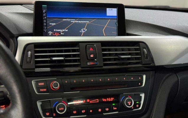 imagem-https://www.socarrao.com.br/sc-vehicle-images-prod/899570/1772646784851-7712461_11_B_a7d944ad97.jpeg