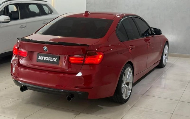 imagem-https://www.socarrao.com.br/sc-vehicle-images-prod/899570/1772646784851-7712461_6_B_5ca77f6b07.jpeg