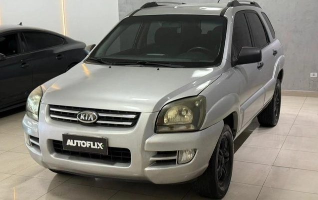 imagem-https://www.socarrao.com.br/sc-vehicle-images-prod/899571/1774046600147-7748648_3_B_52741f16fe.jpeg