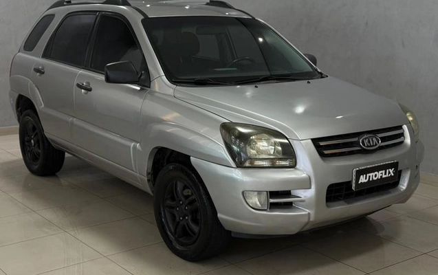 imagem-https://www.socarrao.com.br/sc-vehicle-images-prod/899571/1774046600149-7748648_0_B_79687d5fd9.jpeg