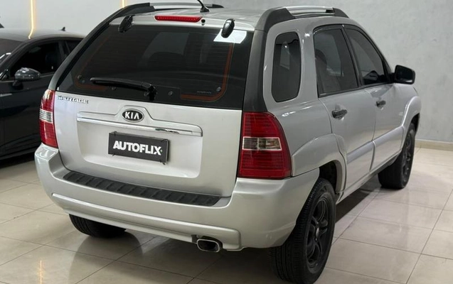 imagem-https://www.socarrao.com.br/sc-vehicle-images-prod/899571/1774046600160-7748648_11_B_ea7bab2eb2.jpeg