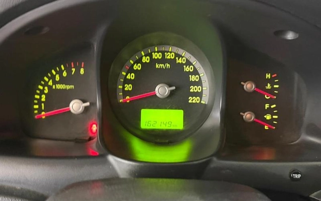 imagem-https://www.socarrao.com.br/sc-vehicle-images-prod/899571/1774046600162-7748648_7_B_3296a1bd60.jpeg