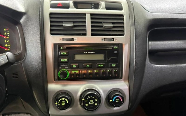imagem-https://www.socarrao.com.br/sc-vehicle-images-prod/899571/1774046600164-7748648_10_B_2edd507547.jpeg