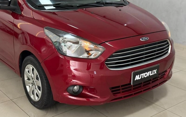 imagem-https://www.socarrao.com.br/sc-vehicle-images-prod/899572/1773510773868-7772404_0_B_b9da06f632.jpeg