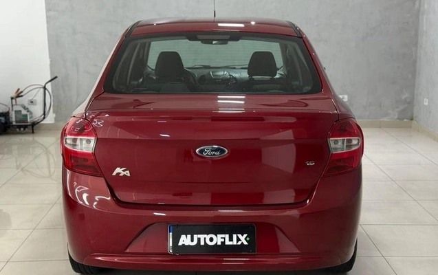 imagem-https://www.socarrao.com.br/sc-vehicle-images-prod/899572/1773510773870-7772404_13_B_ad0ddbfac8.jpeg