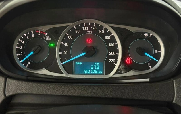 imagem-https://www.socarrao.com.br/sc-vehicle-images-prod/899572/1773510773875-7772404_6_B_1b105f4689.jpeg