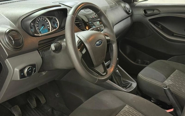 imagem-https://www.socarrao.com.br/sc-vehicle-images-prod/899572/1773510773879-7772404_10_B_8327b2ff36.jpeg