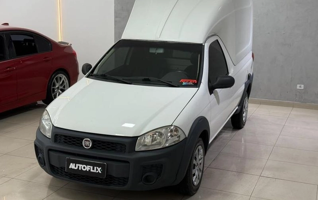 imagem-https://www.socarrao.com.br/sc-vehicle-images-prod/899573/1772646786888-7810231_5_B_2122914c6a.jpeg