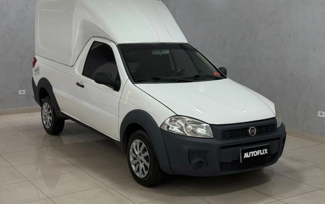 imagem-https://www.socarrao.com.br/sc-vehicle-images-prod/899573/1772646786889-7810231_0_B_2a48ded18e.jpeg