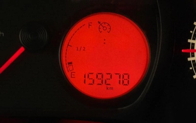 imagem-https://www.socarrao.com.br/sc-vehicle-images-prod/899573/1772646786889-7810231_0_B_3f590c9830.jpeg