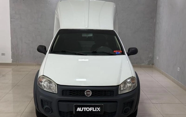 imagem-https://www.socarrao.com.br/sc-vehicle-images-prod/899573/1772646786889-7810231_0_B_8c3c11a007.jpeg
