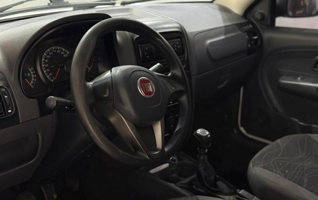 imagem-https://www.socarrao.com.br/sc-vehicle-images-prod/899573/1772646786890-7810231_5_B_6a3f24273c.jpeg