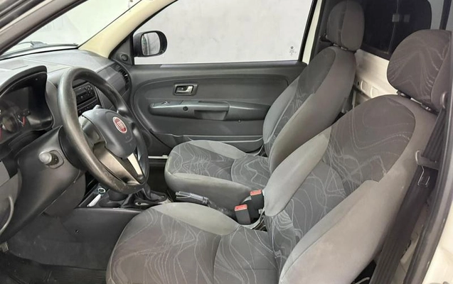 imagem-https://www.socarrao.com.br/sc-vehicle-images-prod/899573/1772646786891-7810231_5_B_1f3acbf7a6.jpeg