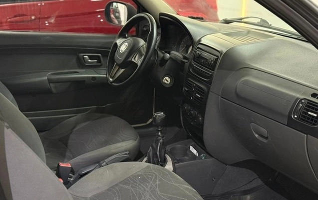 imagem-https://www.socarrao.com.br/sc-vehicle-images-prod/899573/1772646786891-7810231_8_B_f0c128519b.jpeg