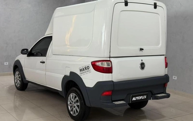 imagem-https://www.socarrao.com.br/sc-vehicle-images-prod/899573/1772646786891-7810231_9_B_f76990e1f0.jpeg