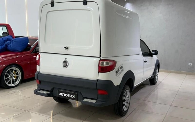 imagem-https://www.socarrao.com.br/sc-vehicle-images-prod/899573/1772646786892-7810231_12_B_821f853c4e.jpeg