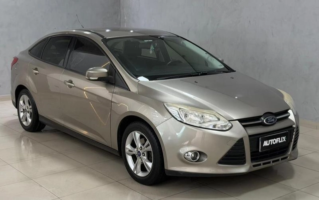 imagem-https://www.socarrao.com.br/sc-vehicle-images-prod/899574/1772646787533-7824533_1_B_440b01e657.jpeg