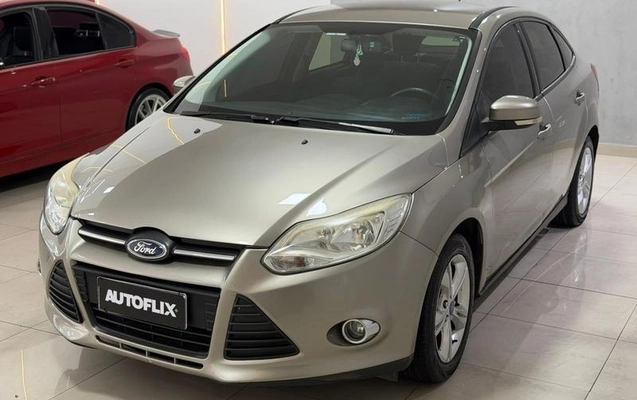 imagem-https://www.socarrao.com.br/sc-vehicle-images-prod/899574/1772646787533-7824533_1_B_b70442f34e.jpeg