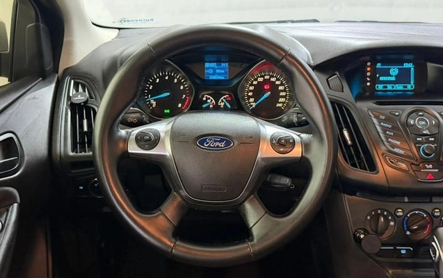 imagem-https://www.socarrao.com.br/sc-vehicle-images-prod/899574/1772646787534-7824533_3_B_371cef84ef.jpeg